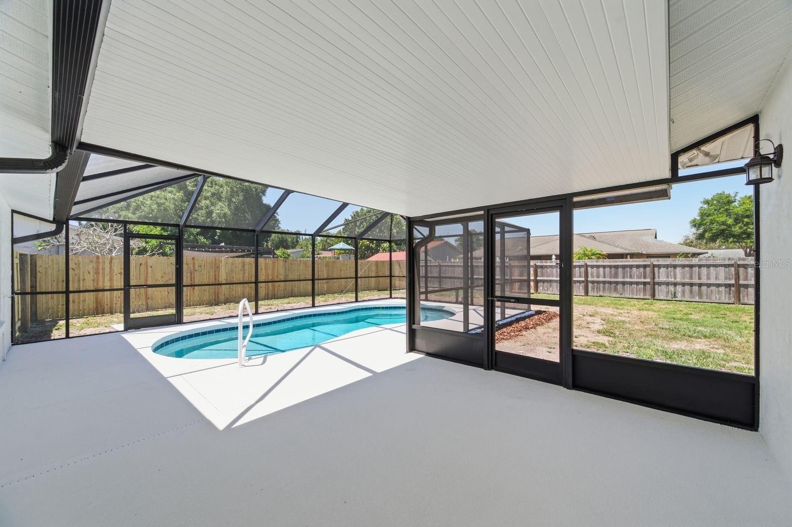 4760 SEVILLE DR, SARASOTA, FL, 34235