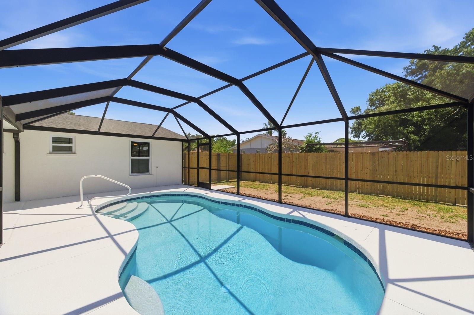 4760 SEVILLE DR, SARASOTA, FL, 34235