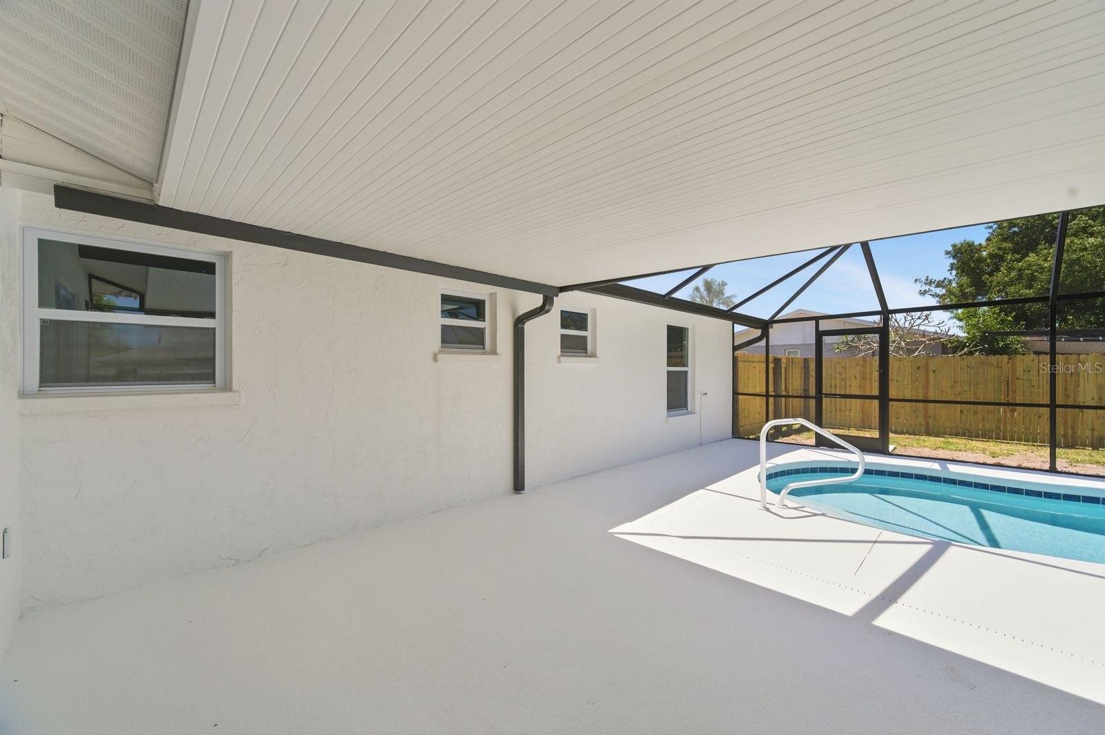 4760 SEVILLE DR, SARASOTA, FL, 34235
