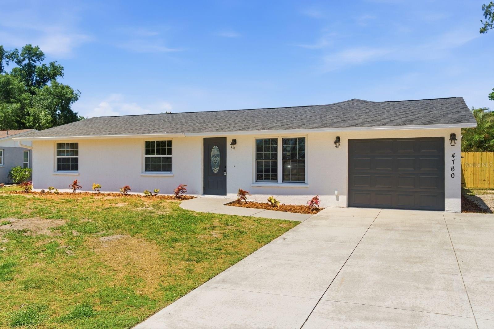 4760 SEVILLE DR, SARASOTA, FL, 34235