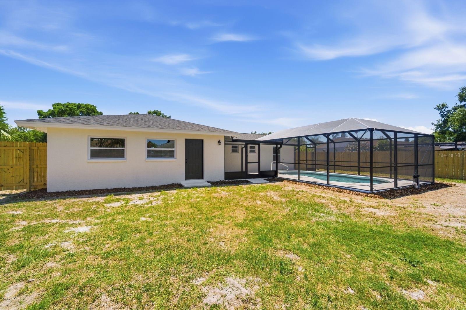 4760 SEVILLE DR, SARASOTA, FL, 34235
