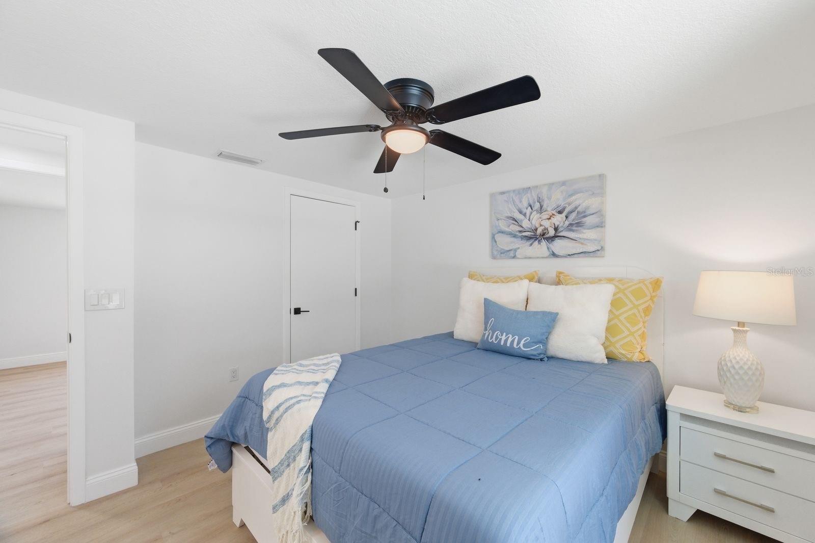 4760 SEVILLE DR, SARASOTA, FL, 34235