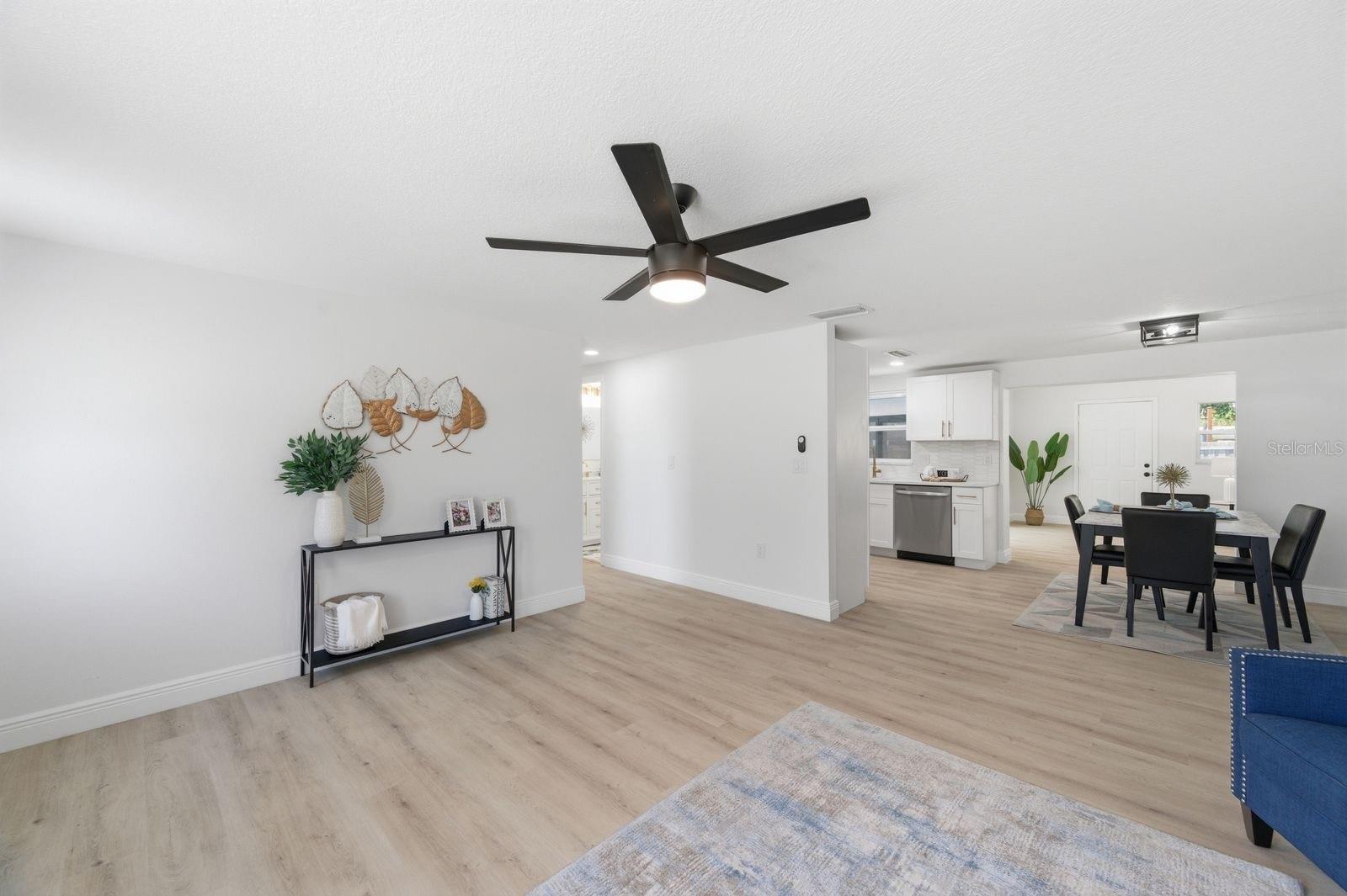 4760 SEVILLE DR, SARASOTA, FL, 34235