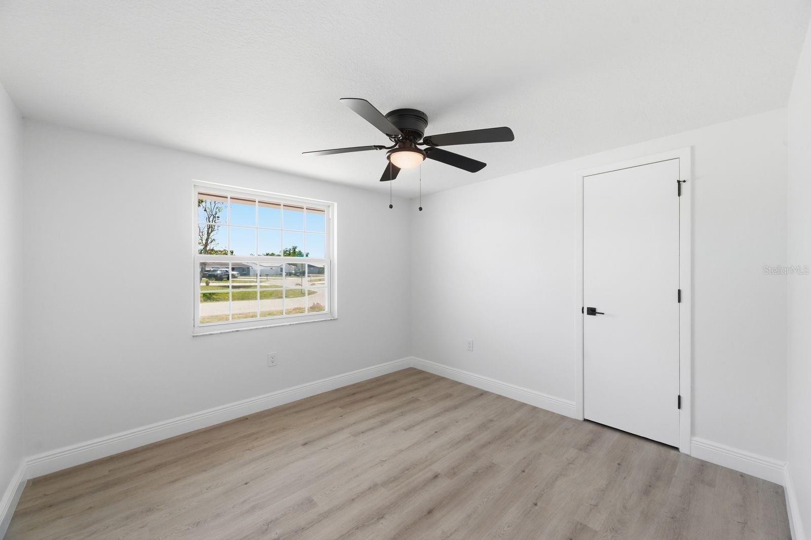 4760 SEVILLE DR, SARASOTA, FL, 34235