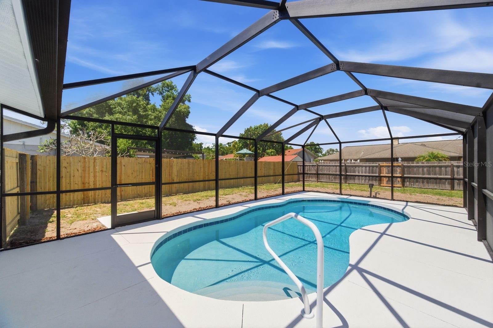 4760 SEVILLE DR, SARASOTA, FL, 34235