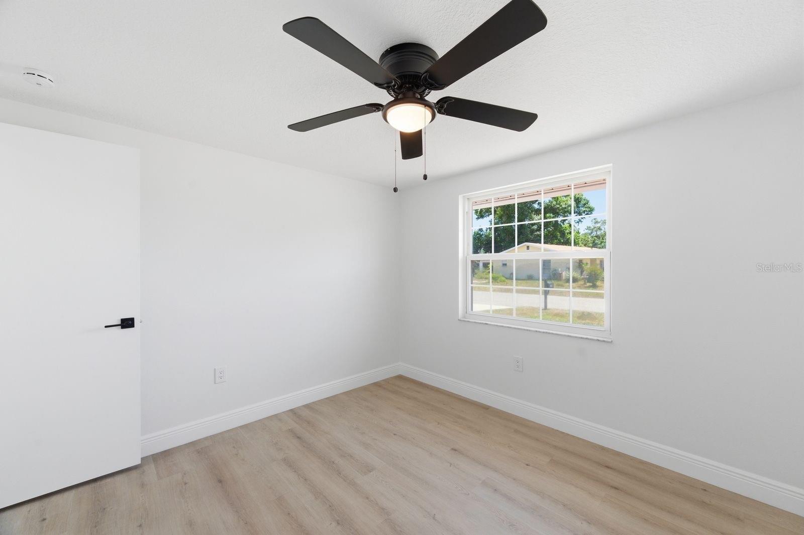 4760 SEVILLE DR, SARASOTA, FL, 34235