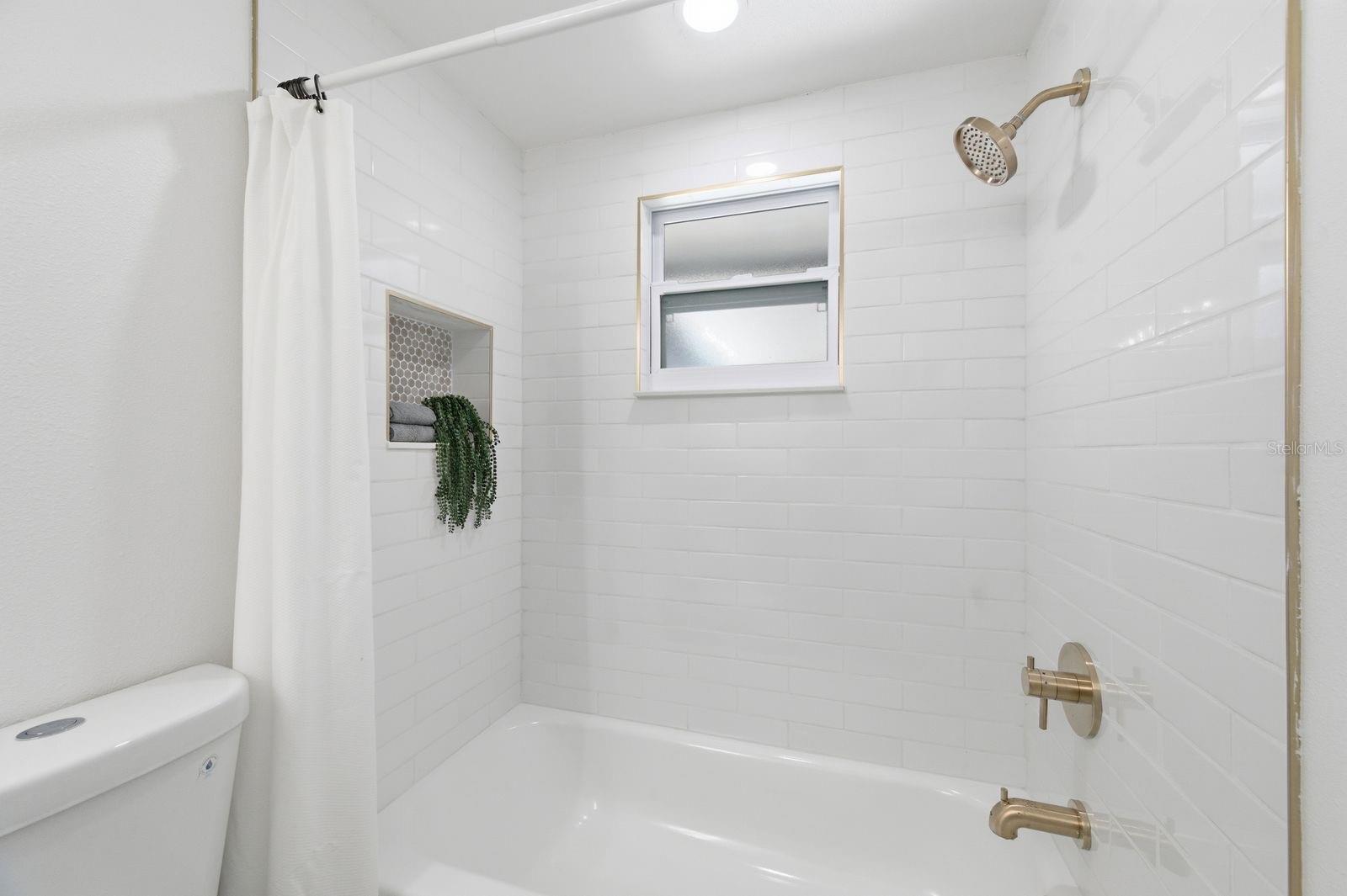 4760 SEVILLE DR, SARASOTA, FL, 34235