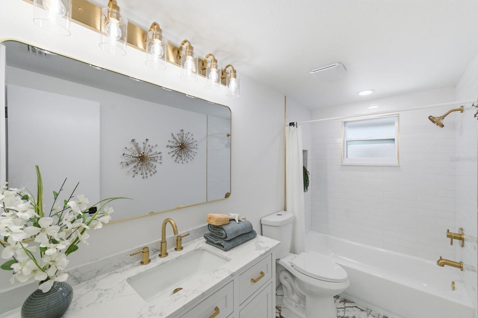 4760 SEVILLE DR, SARASOTA, FL, 34235