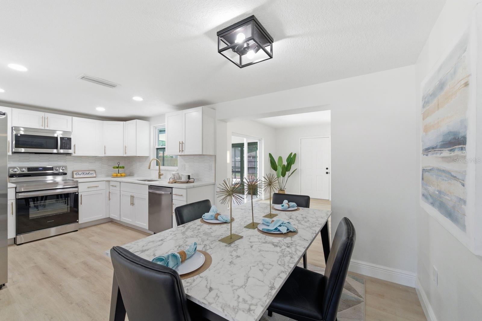 4760 SEVILLE DR, SARASOTA, FL, 34235