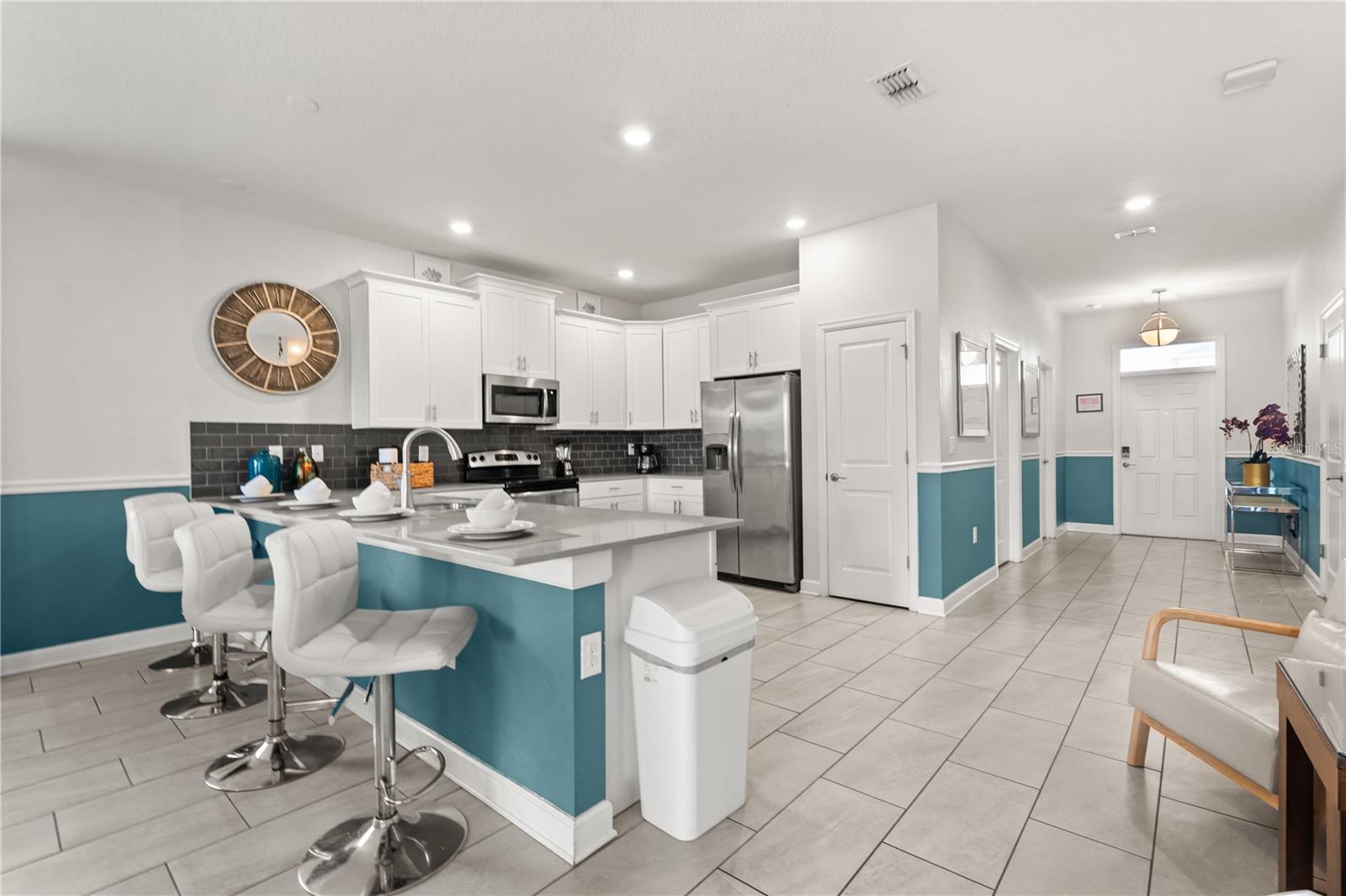 1592 MAIDSTONE CT, DAVENPORT, FL, 33896