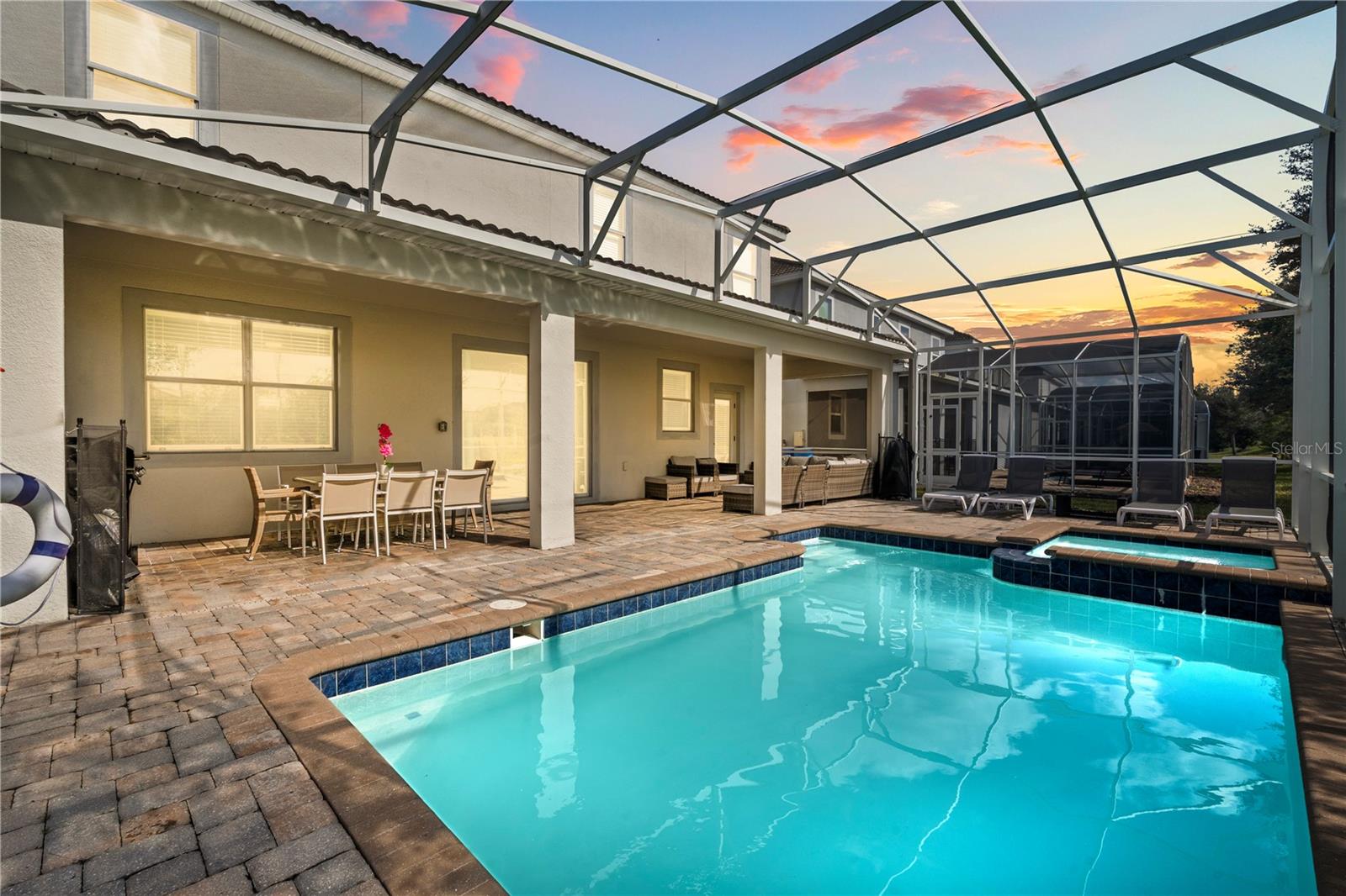 1592 MAIDSTONE CT, DAVENPORT, FL, 33896