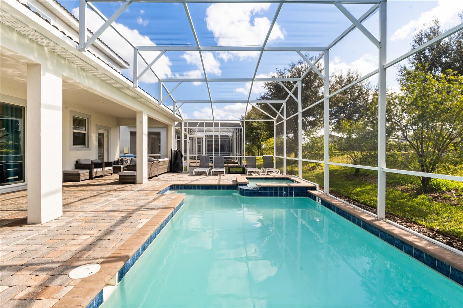 1592 MAIDSTONE CT, DAVENPORT, FL, 33896
