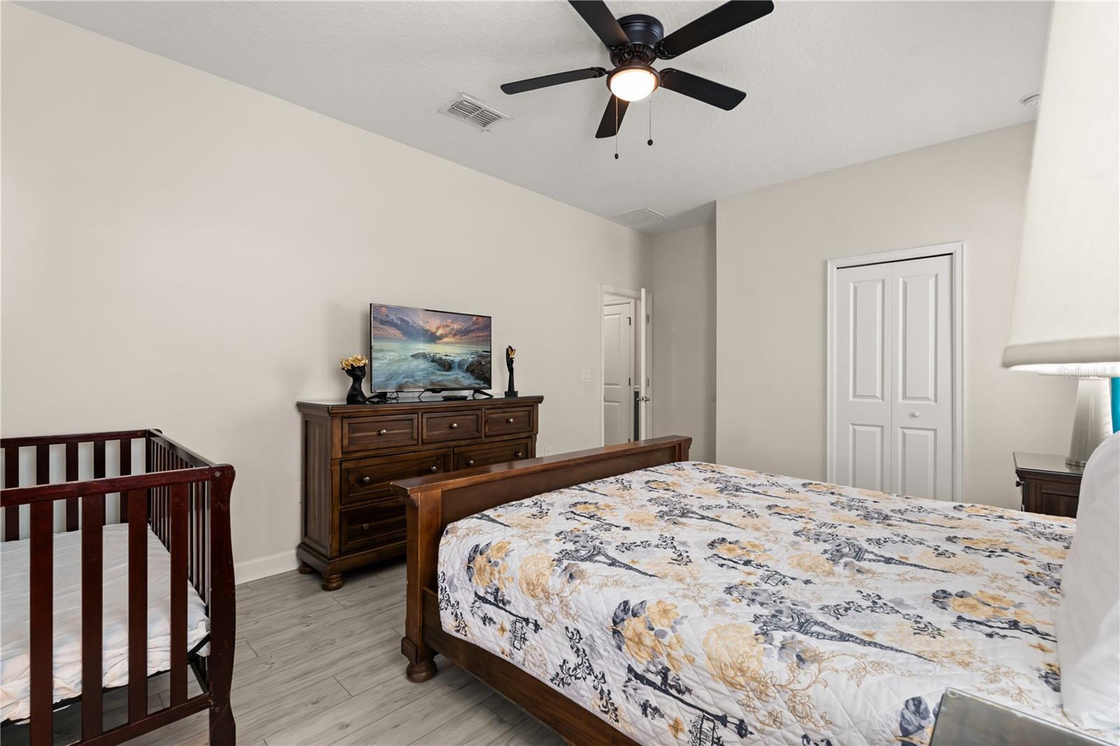 1592 MAIDSTONE CT, DAVENPORT, FL, 33896
