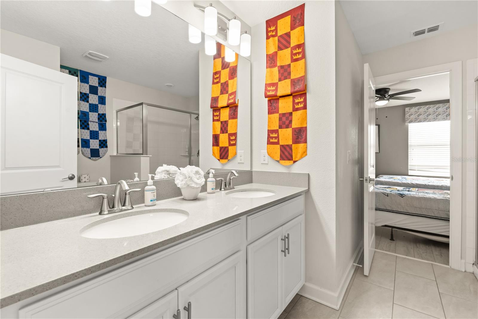 1592 MAIDSTONE CT, DAVENPORT, FL, 33896