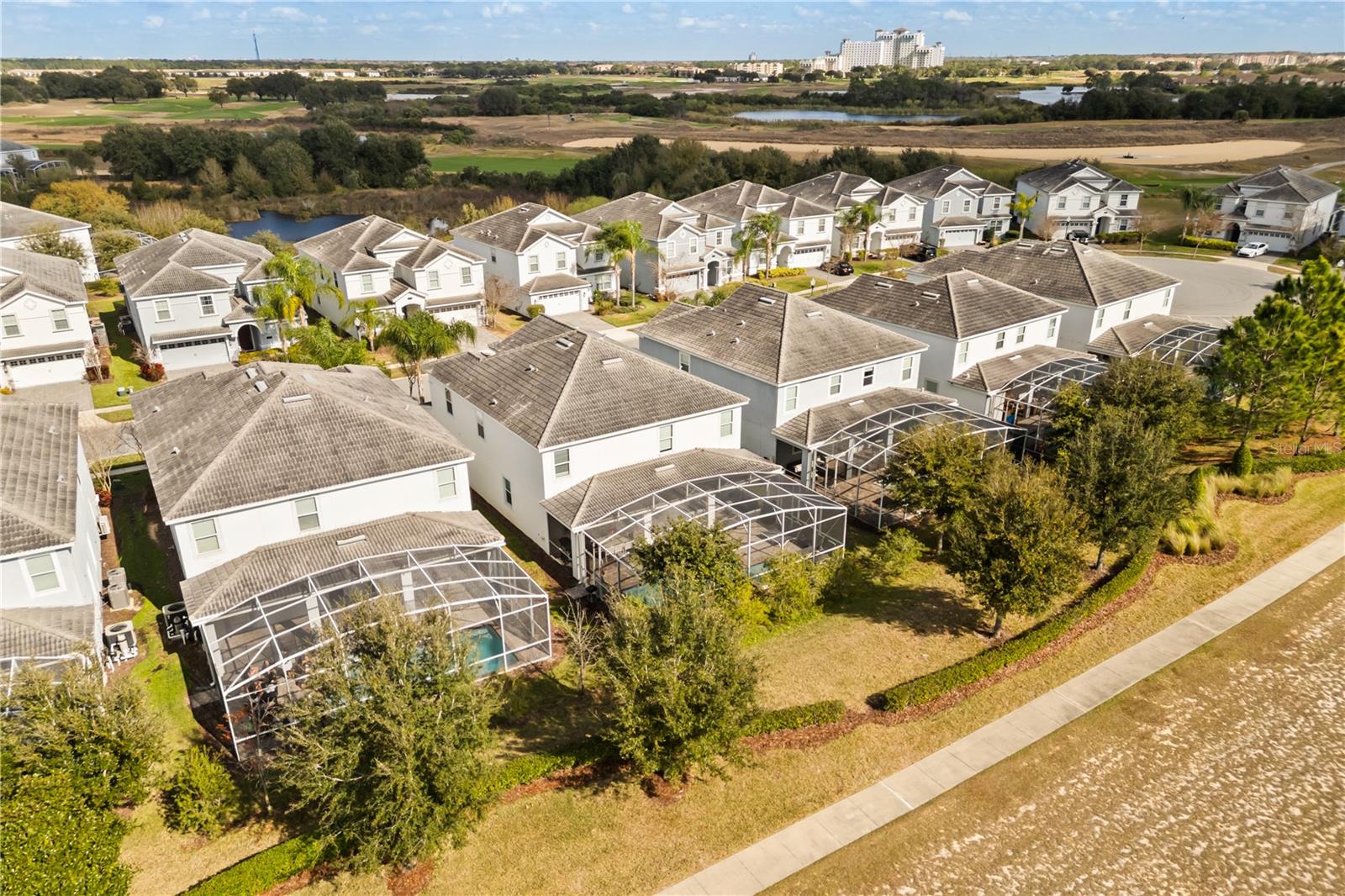 1592 MAIDSTONE CT, DAVENPORT, FL, 33896