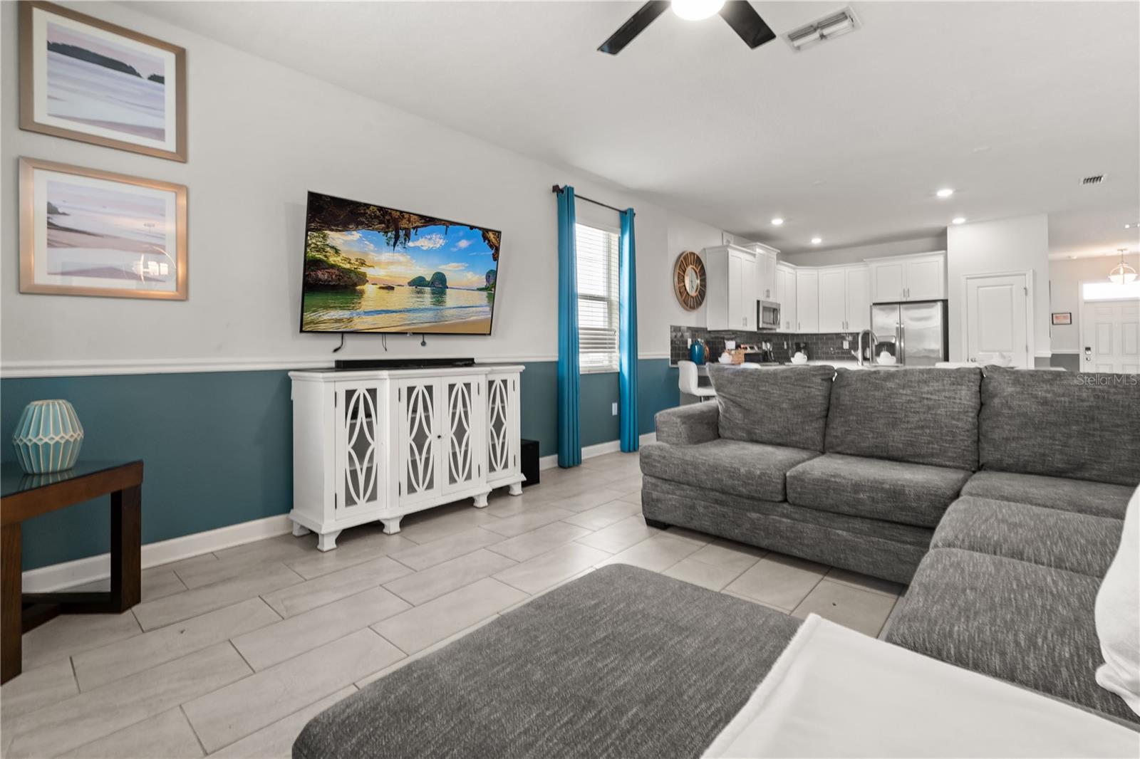 1592 MAIDSTONE CT, DAVENPORT, FL, 33896
