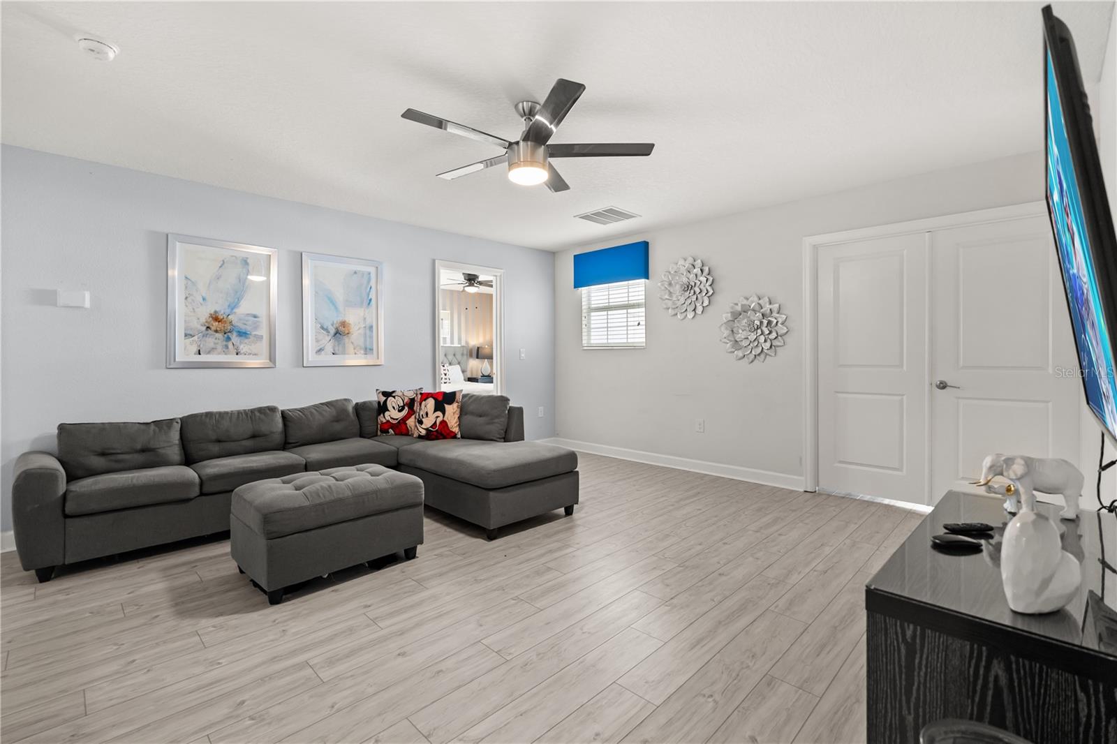 1592 MAIDSTONE CT, DAVENPORT, FL, 33896