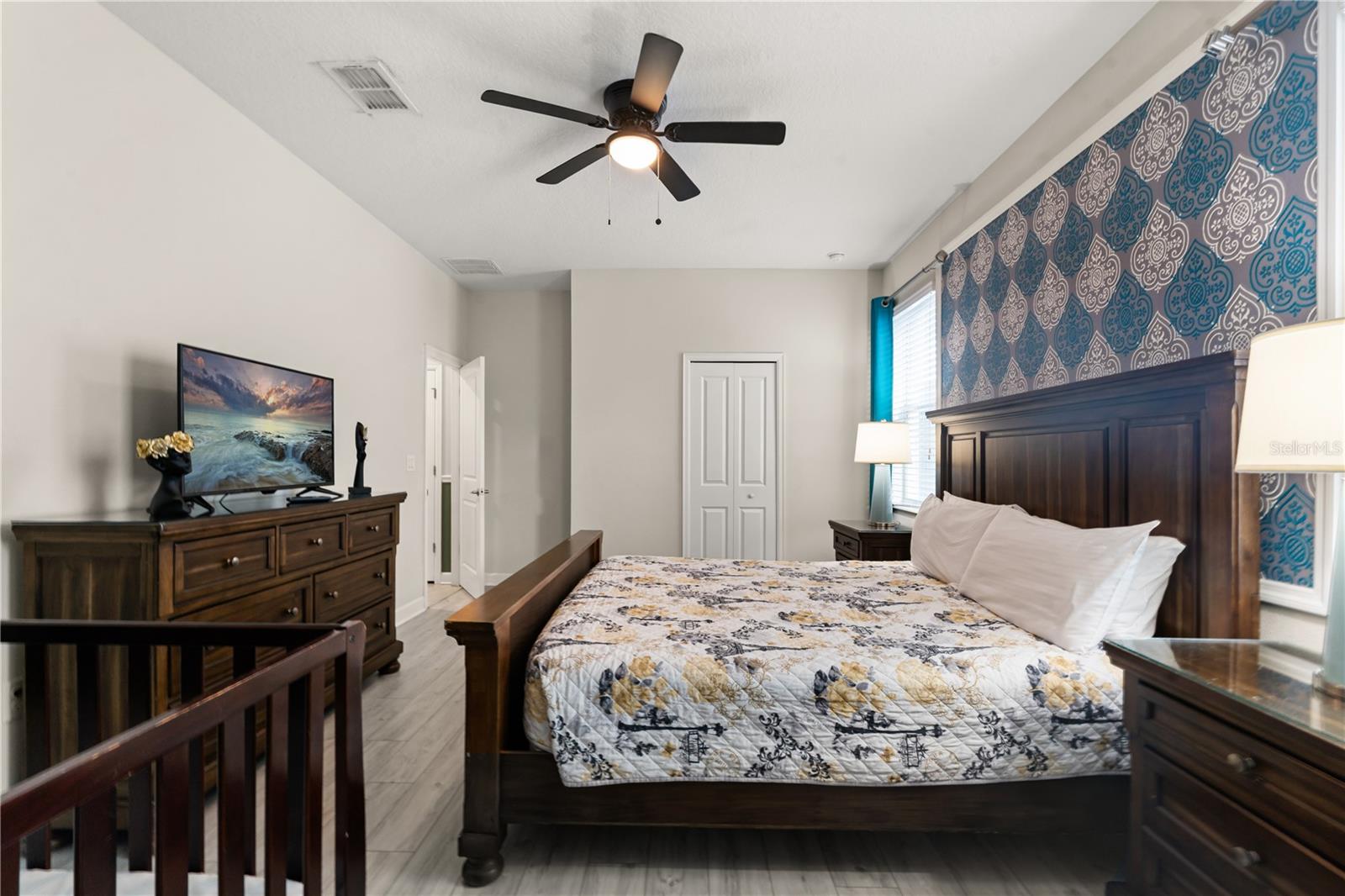1592 MAIDSTONE CT, DAVENPORT, FL, 33896