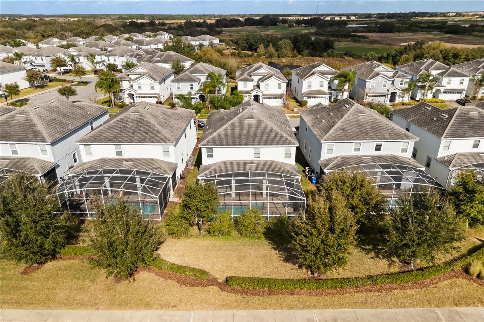 1592 MAIDSTONE CT, DAVENPORT, FL, 33896