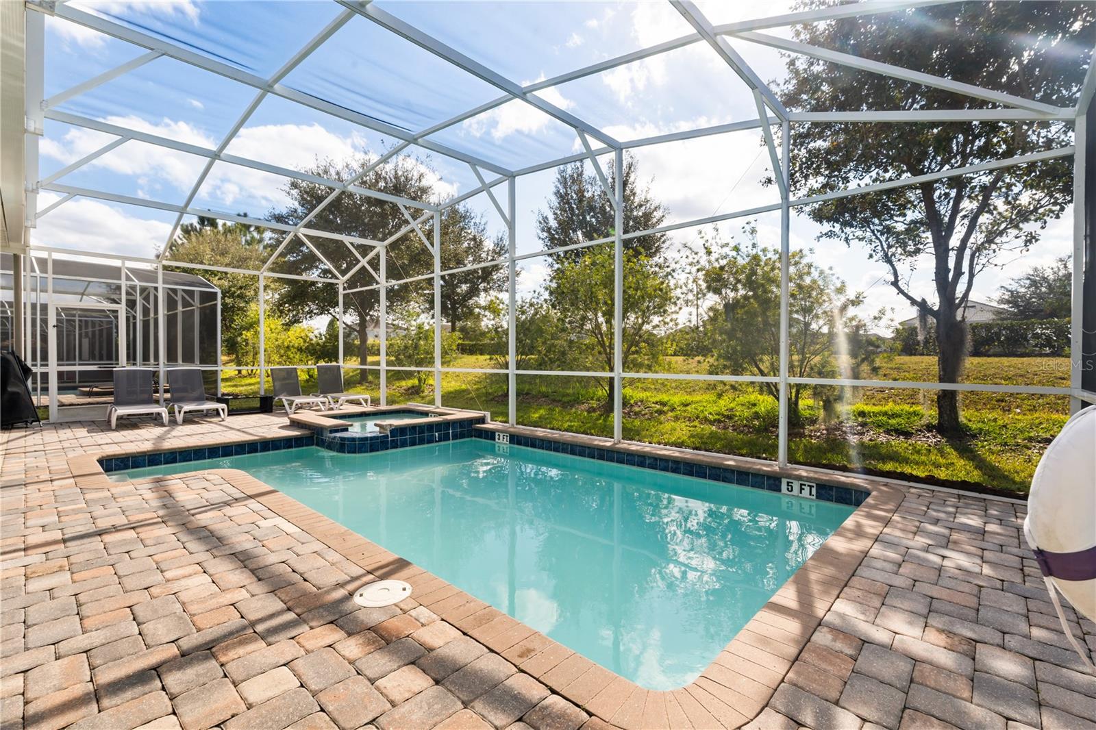 1592 MAIDSTONE CT, DAVENPORT, FL, 33896
