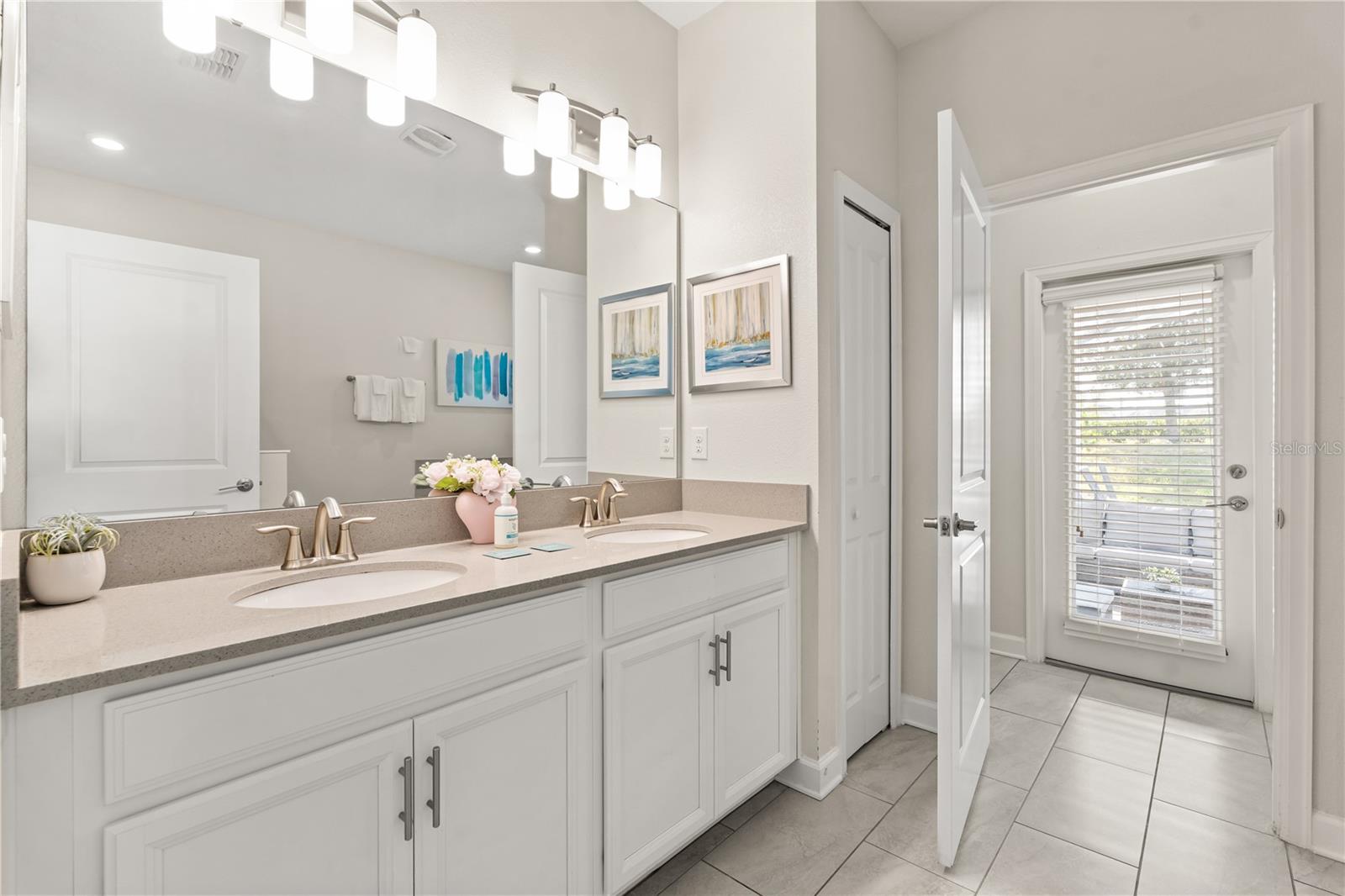 1592 MAIDSTONE CT, DAVENPORT, FL, 33896