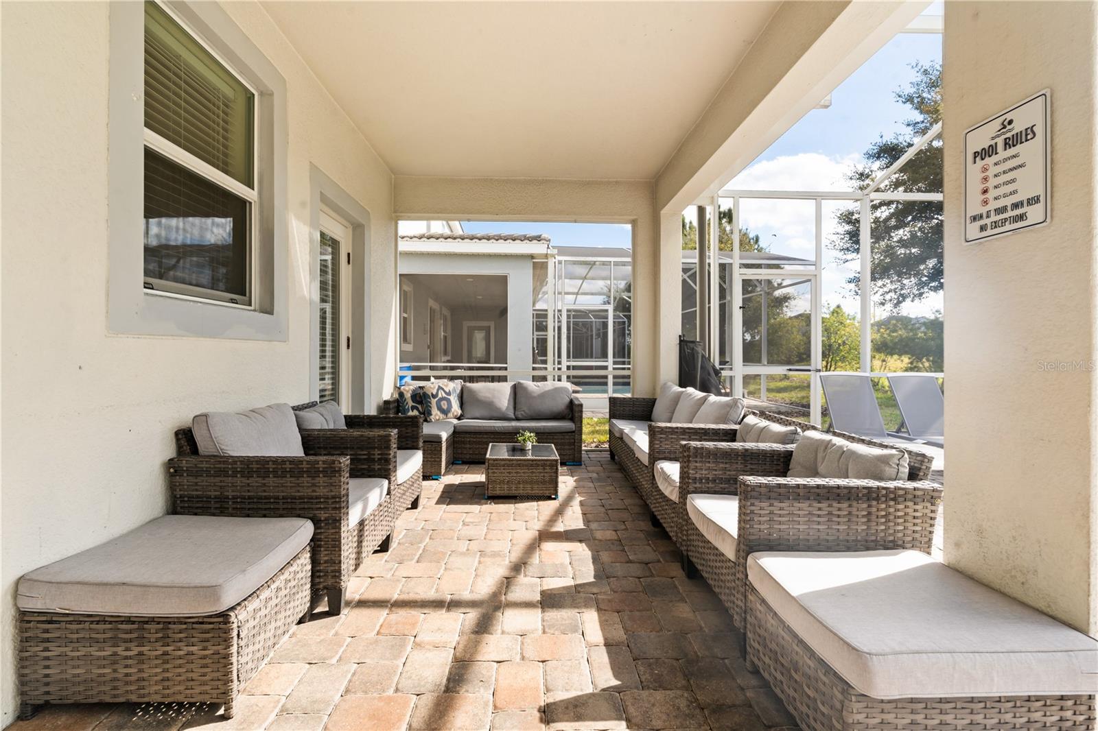 1592 MAIDSTONE CT, DAVENPORT, FL, 33896