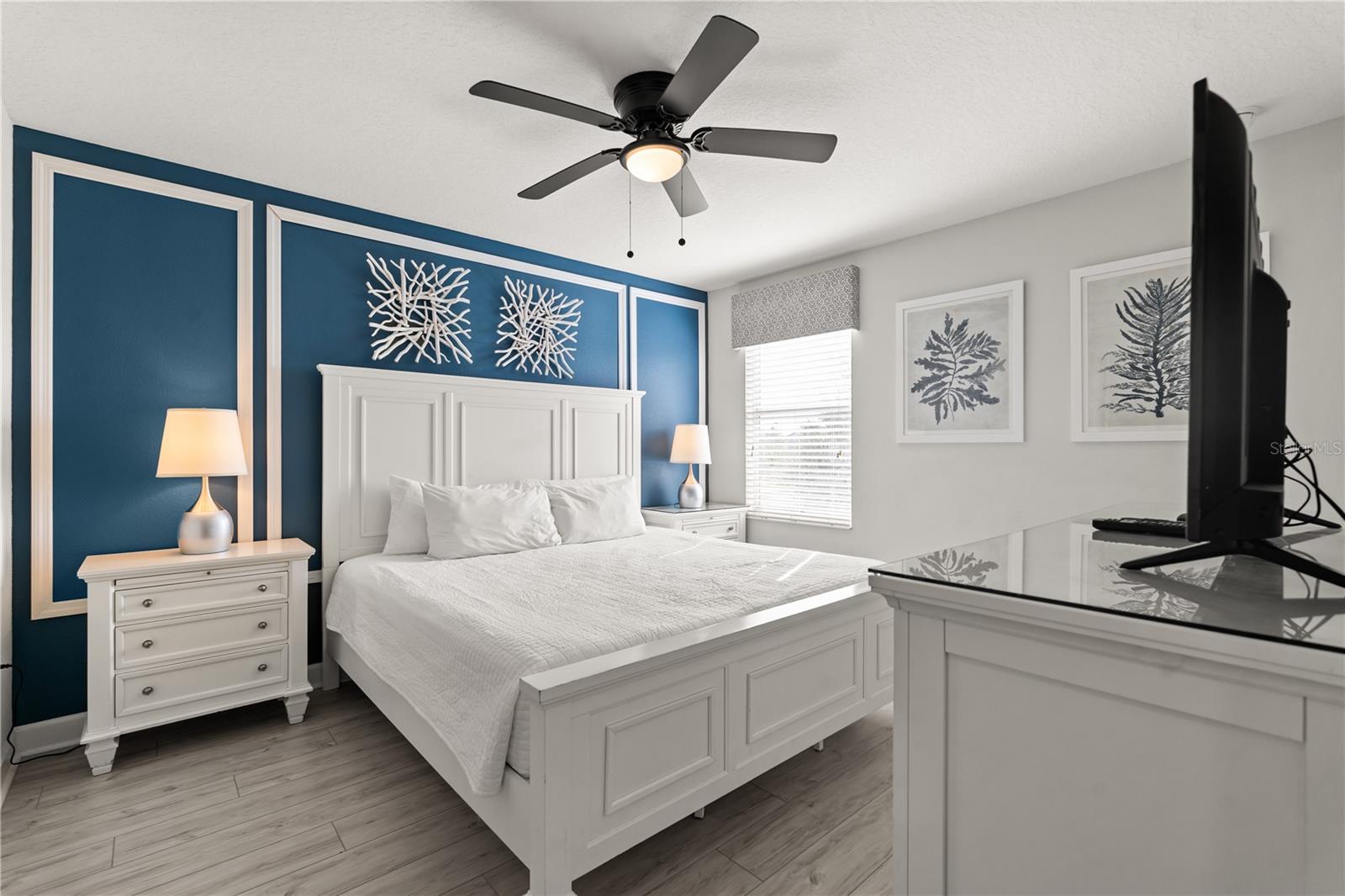 1592 MAIDSTONE CT, DAVENPORT, FL, 33896