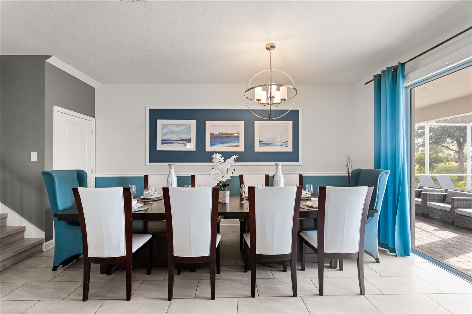 1592 MAIDSTONE CT, DAVENPORT, FL, 33896