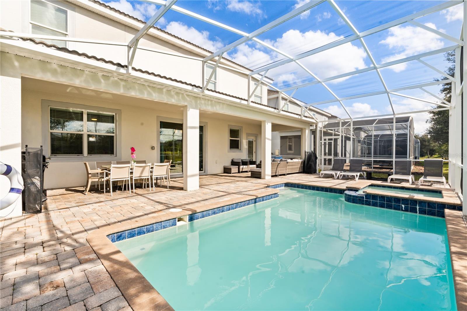 1592 MAIDSTONE CT, DAVENPORT, FL, 33896