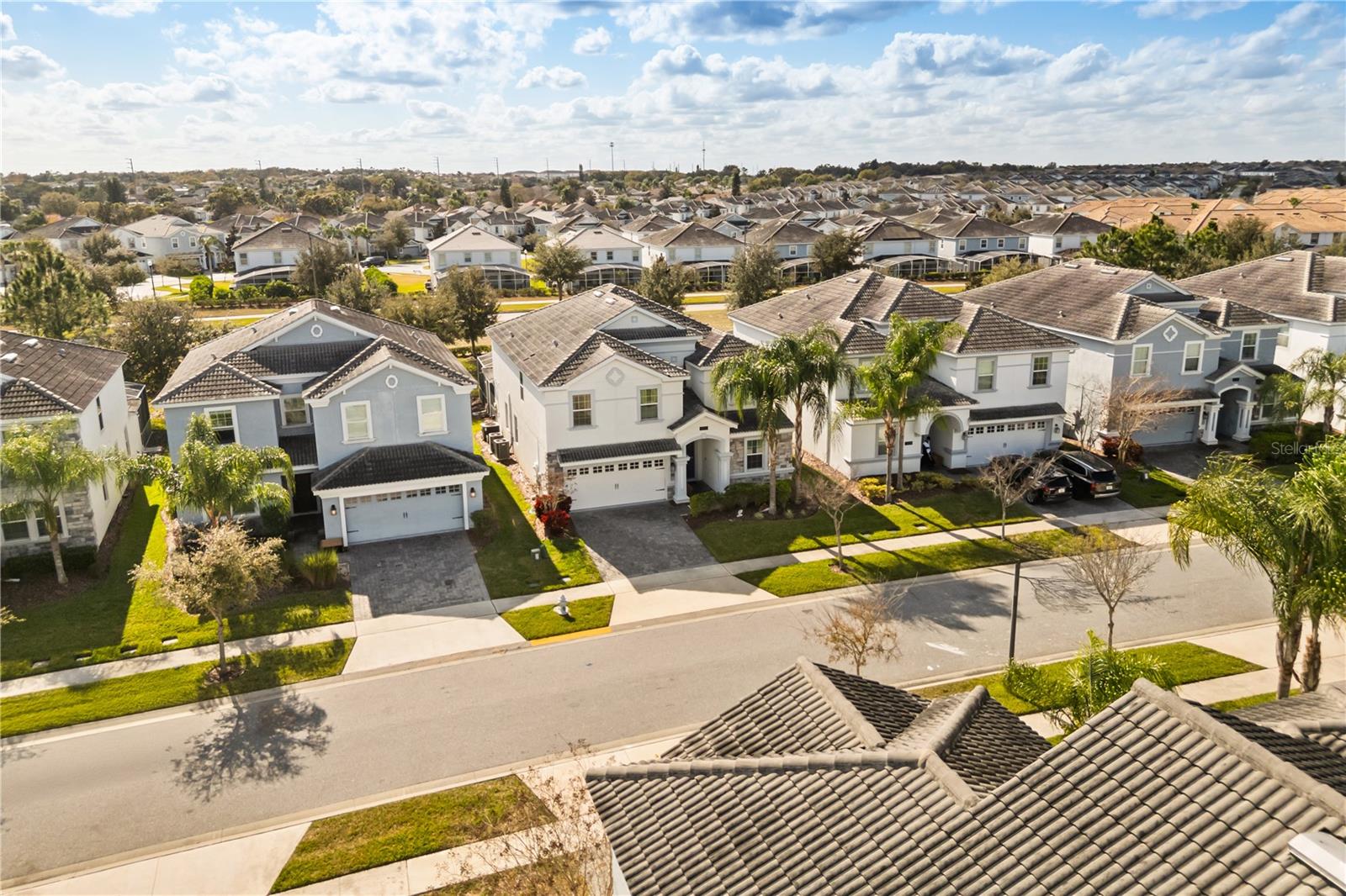 1592 MAIDSTONE CT, DAVENPORT, FL, 33896