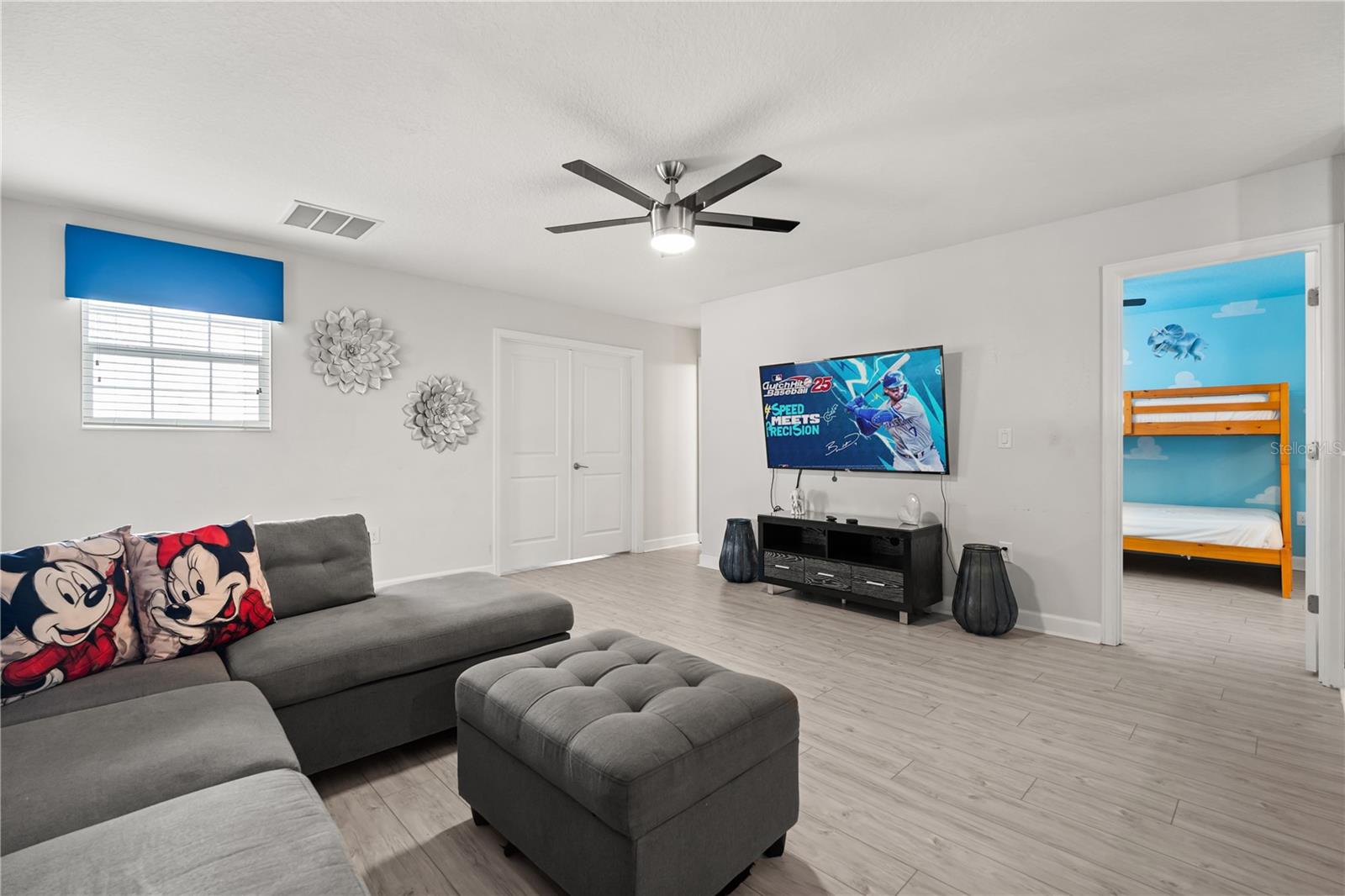 1592 MAIDSTONE CT, DAVENPORT, FL, 33896