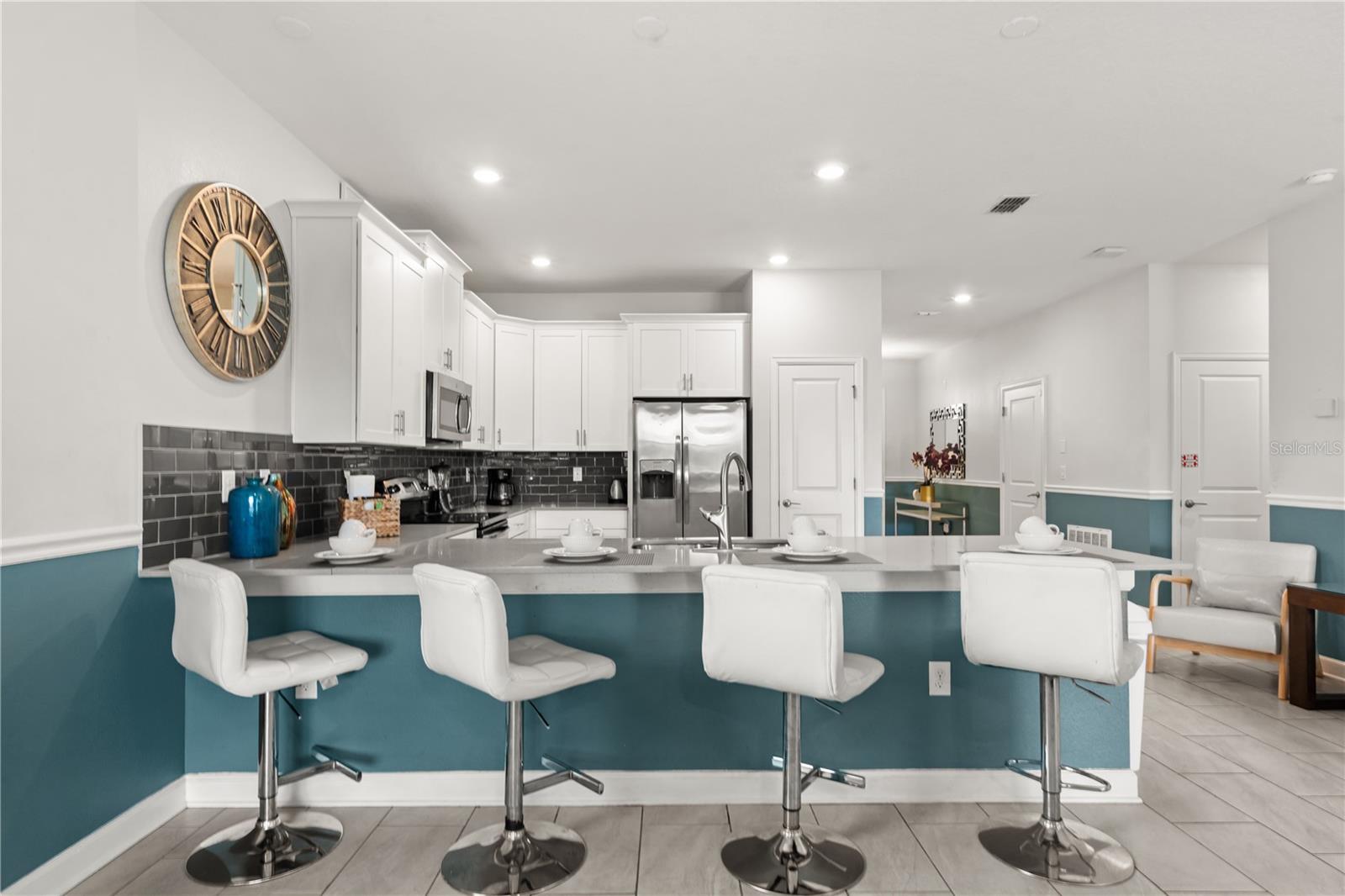 1592 MAIDSTONE CT, DAVENPORT, FL, 33896