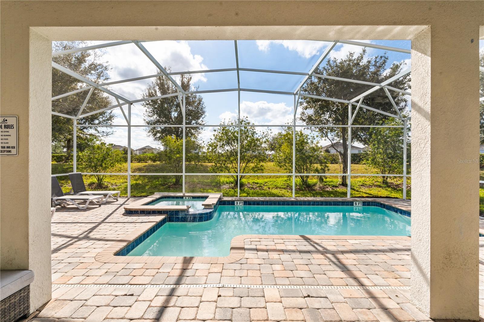 1592 MAIDSTONE CT, DAVENPORT, FL, 33896