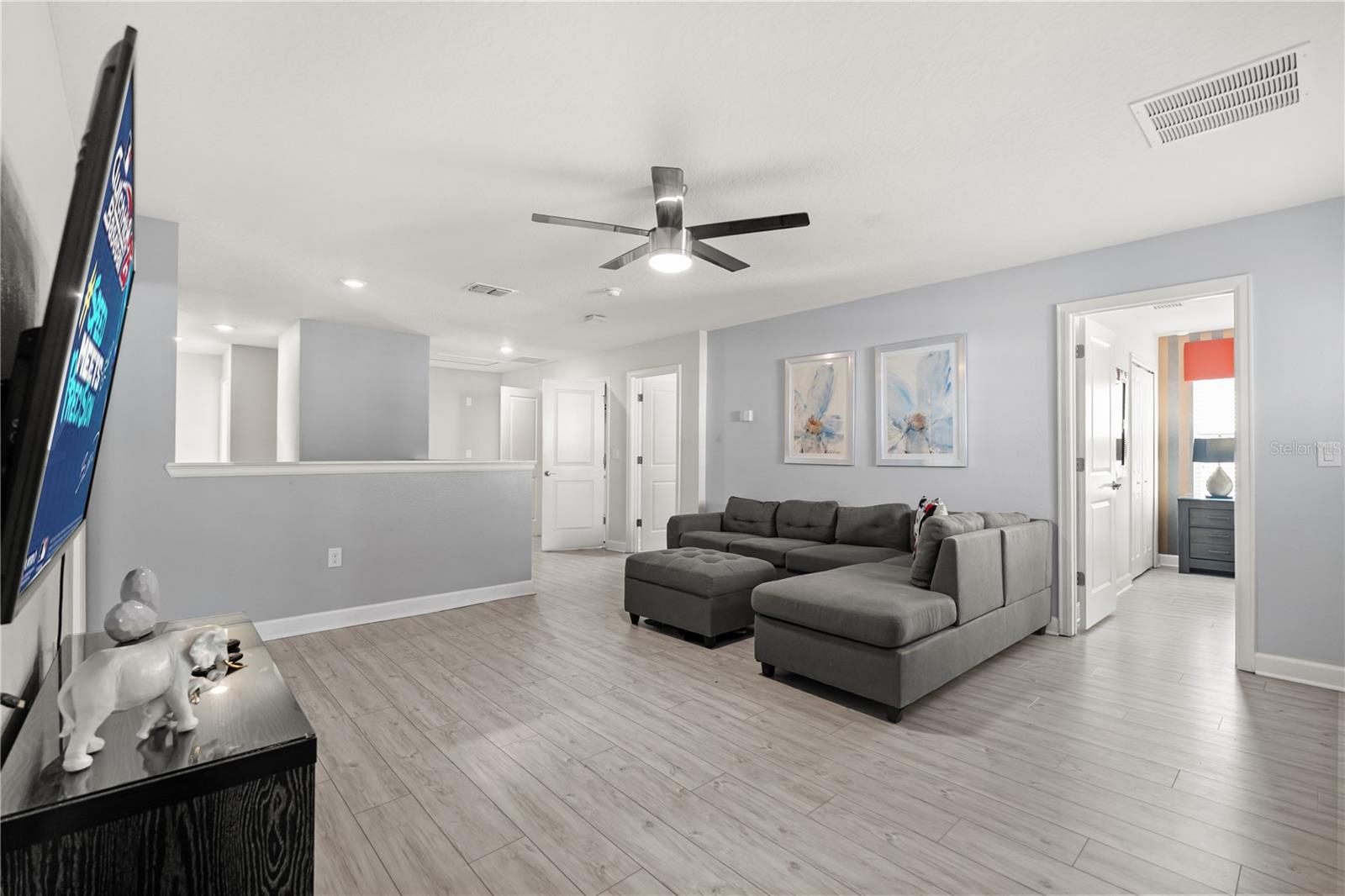 1592 MAIDSTONE CT, DAVENPORT, FL, 33896