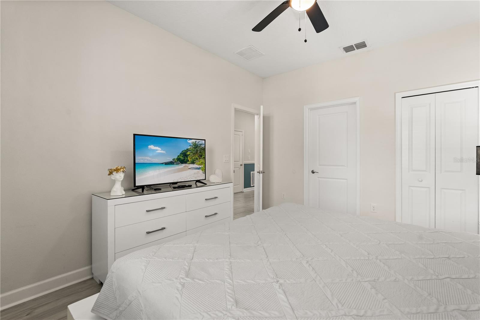 1592 MAIDSTONE CT, DAVENPORT, FL, 33896