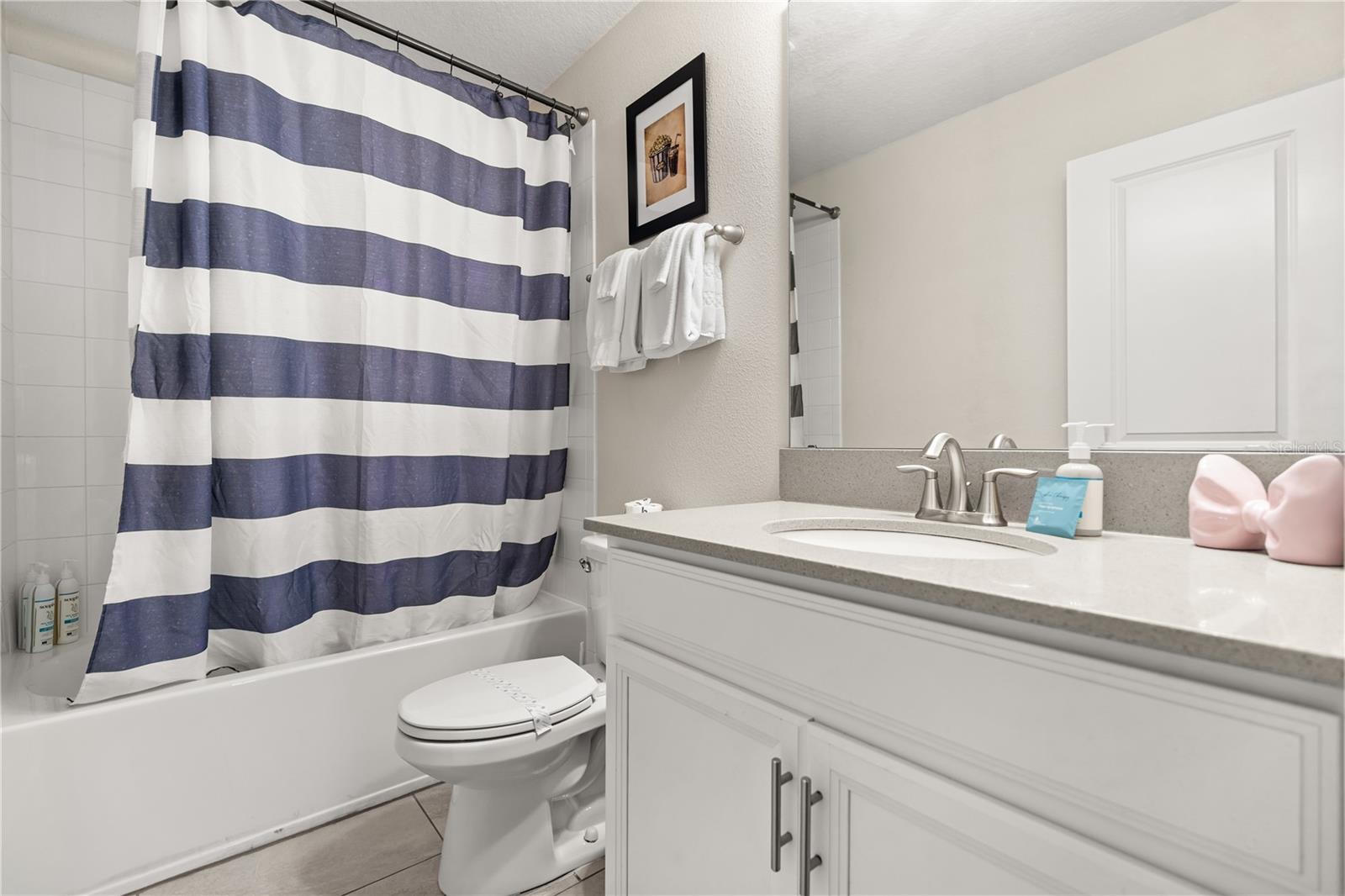 1592 MAIDSTONE CT, DAVENPORT, FL, 33896