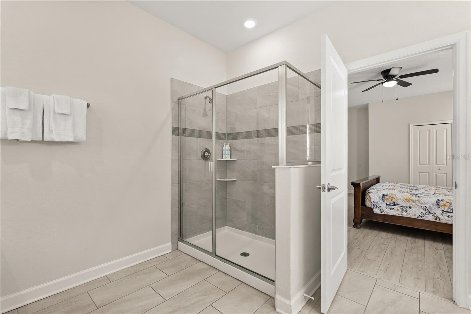 1592 MAIDSTONE CT, DAVENPORT, FL, 33896