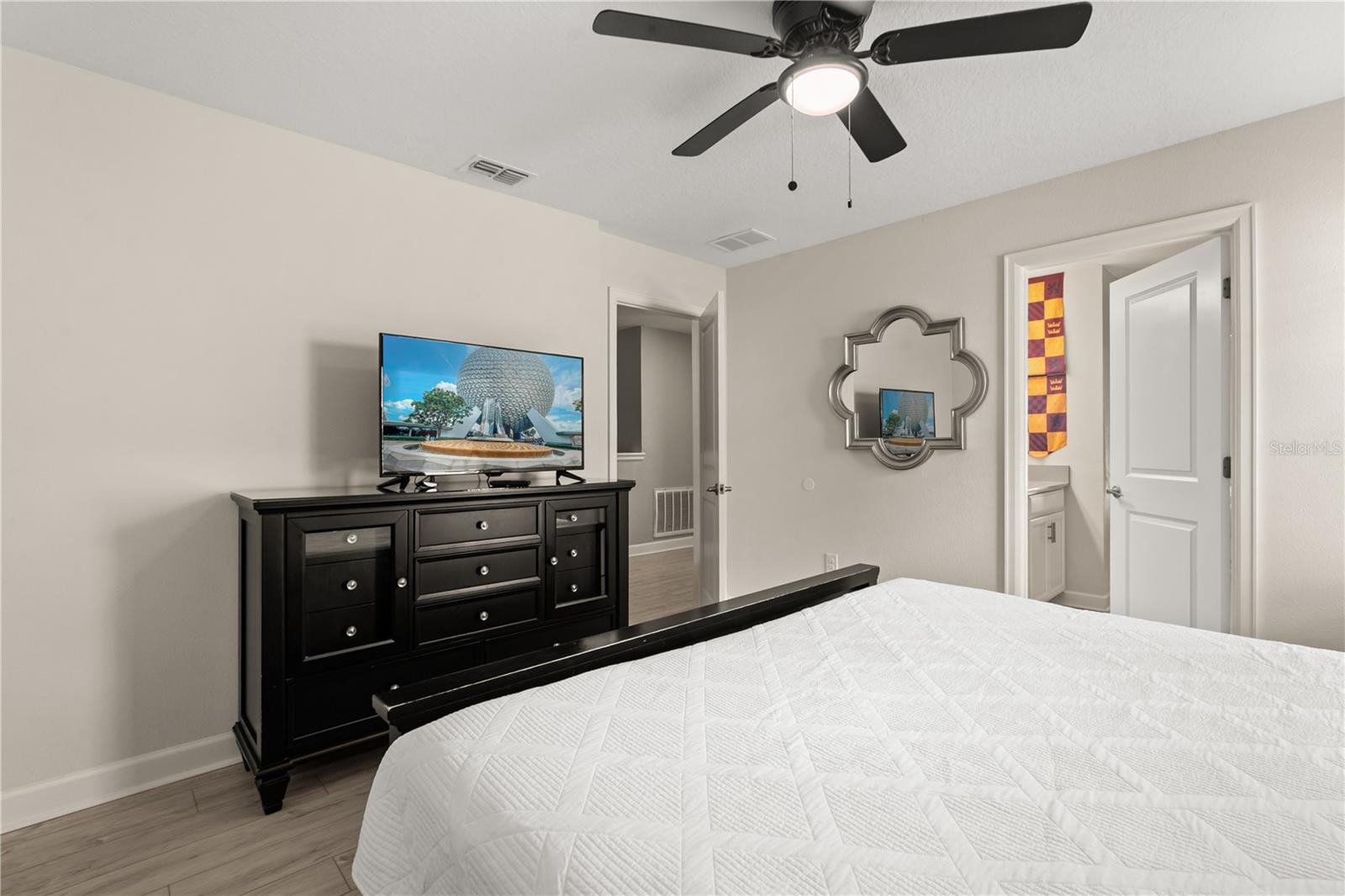 1592 MAIDSTONE CT, DAVENPORT, FL, 33896
