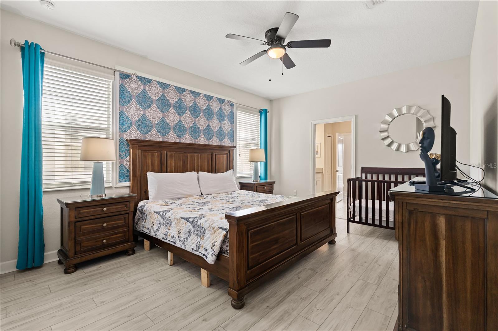 1592 MAIDSTONE CT, DAVENPORT, FL, 33896