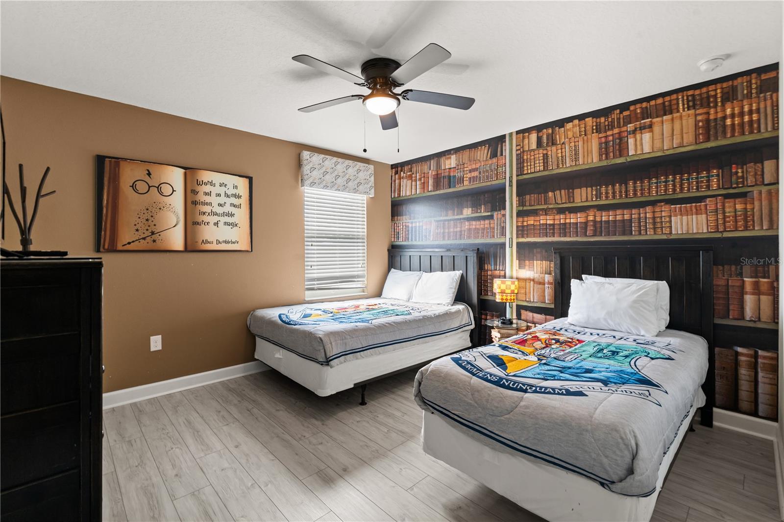 1592 MAIDSTONE CT, DAVENPORT, FL, 33896
