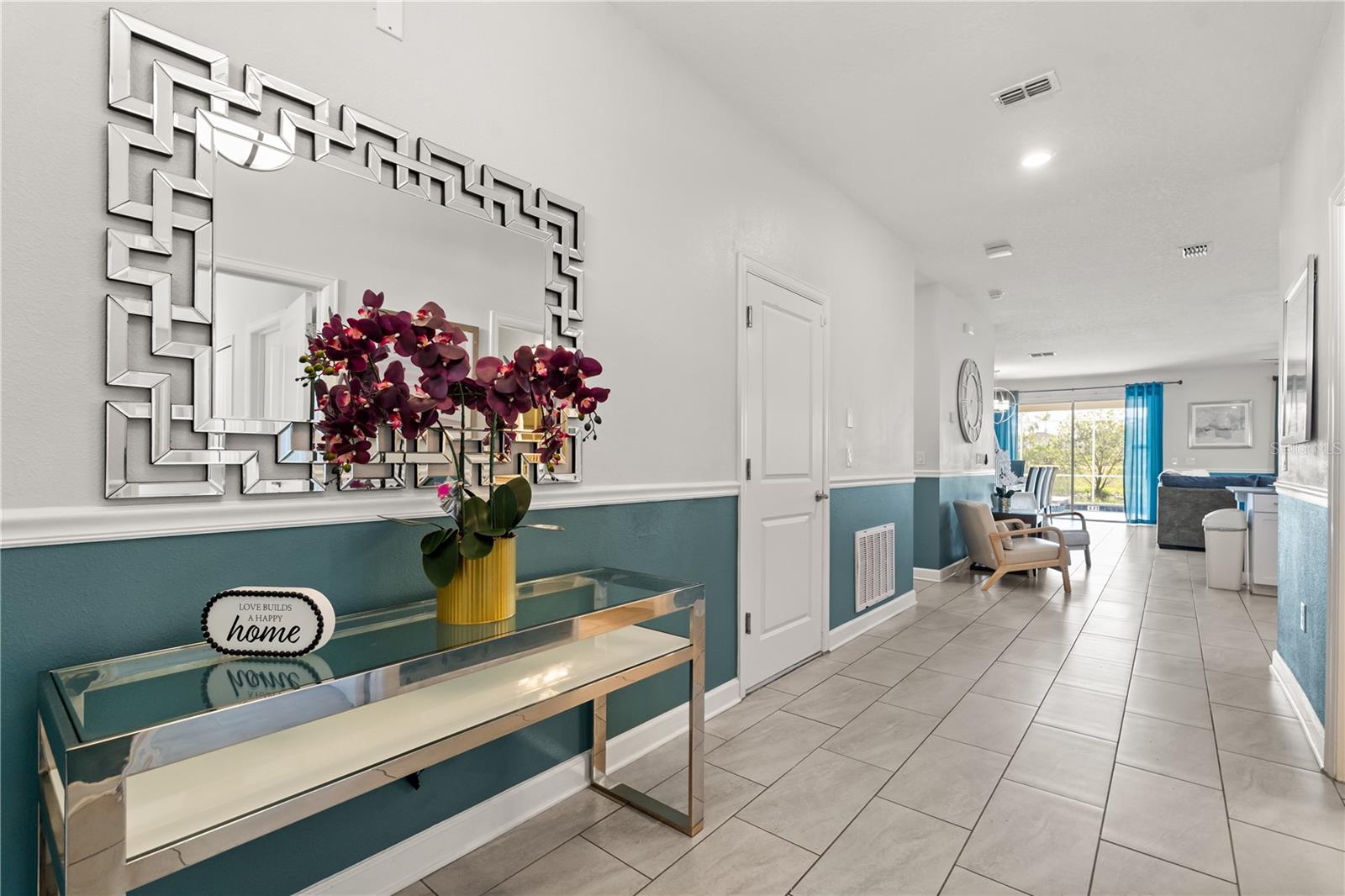 1592 MAIDSTONE CT, DAVENPORT, FL, 33896