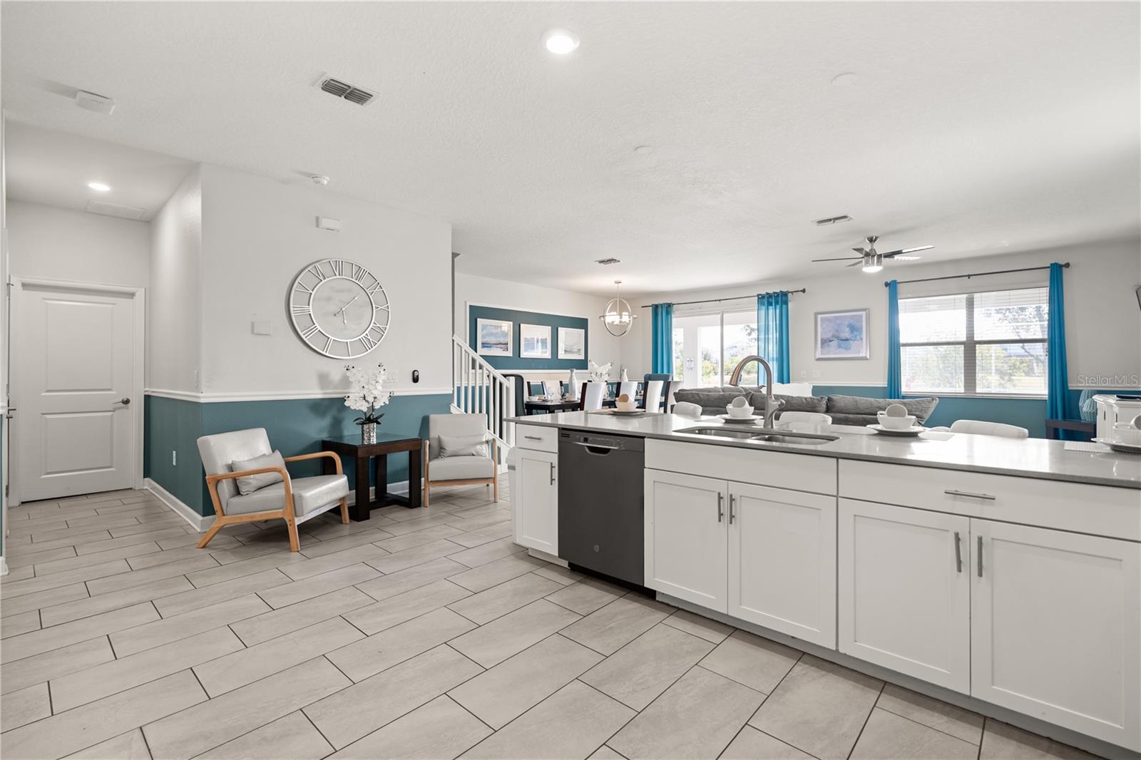 1592 MAIDSTONE CT, DAVENPORT, FL, 33896