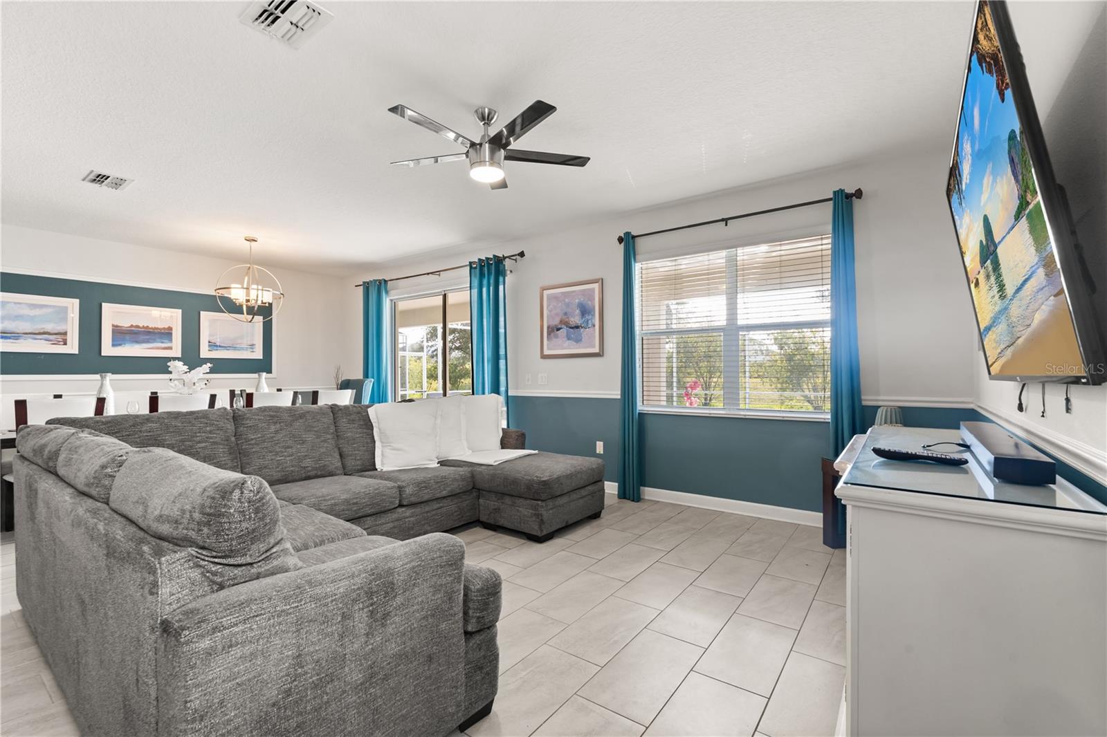 1592 MAIDSTONE CT, DAVENPORT, FL, 33896