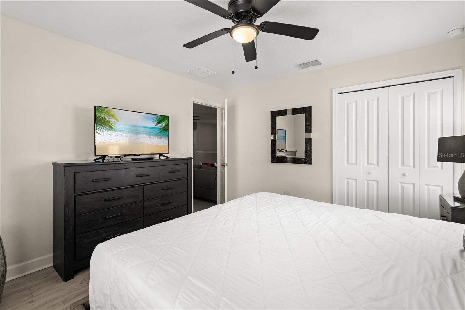 1592 MAIDSTONE CT, DAVENPORT, FL, 33896