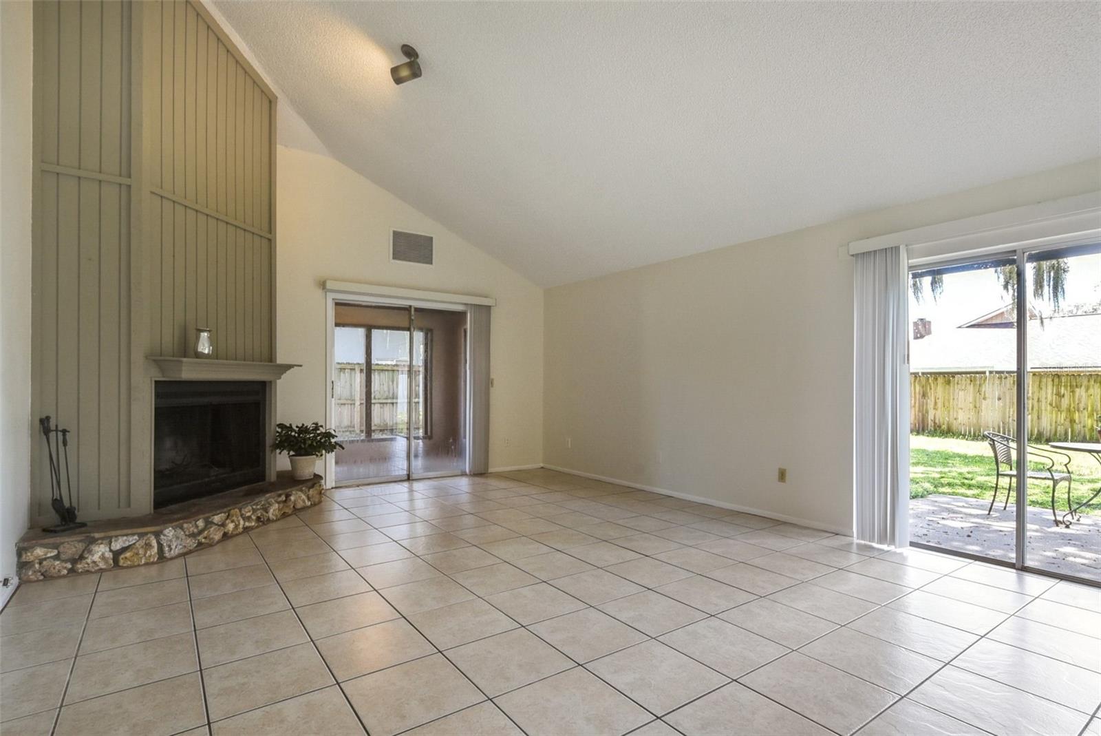 309 REDWING WAY, CASSELBERRY, FL, 32707