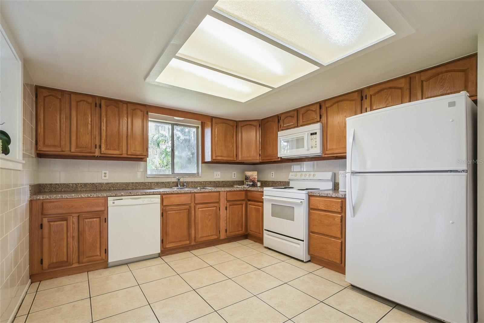 309 REDWING WAY, CASSELBERRY, FL, 32707
