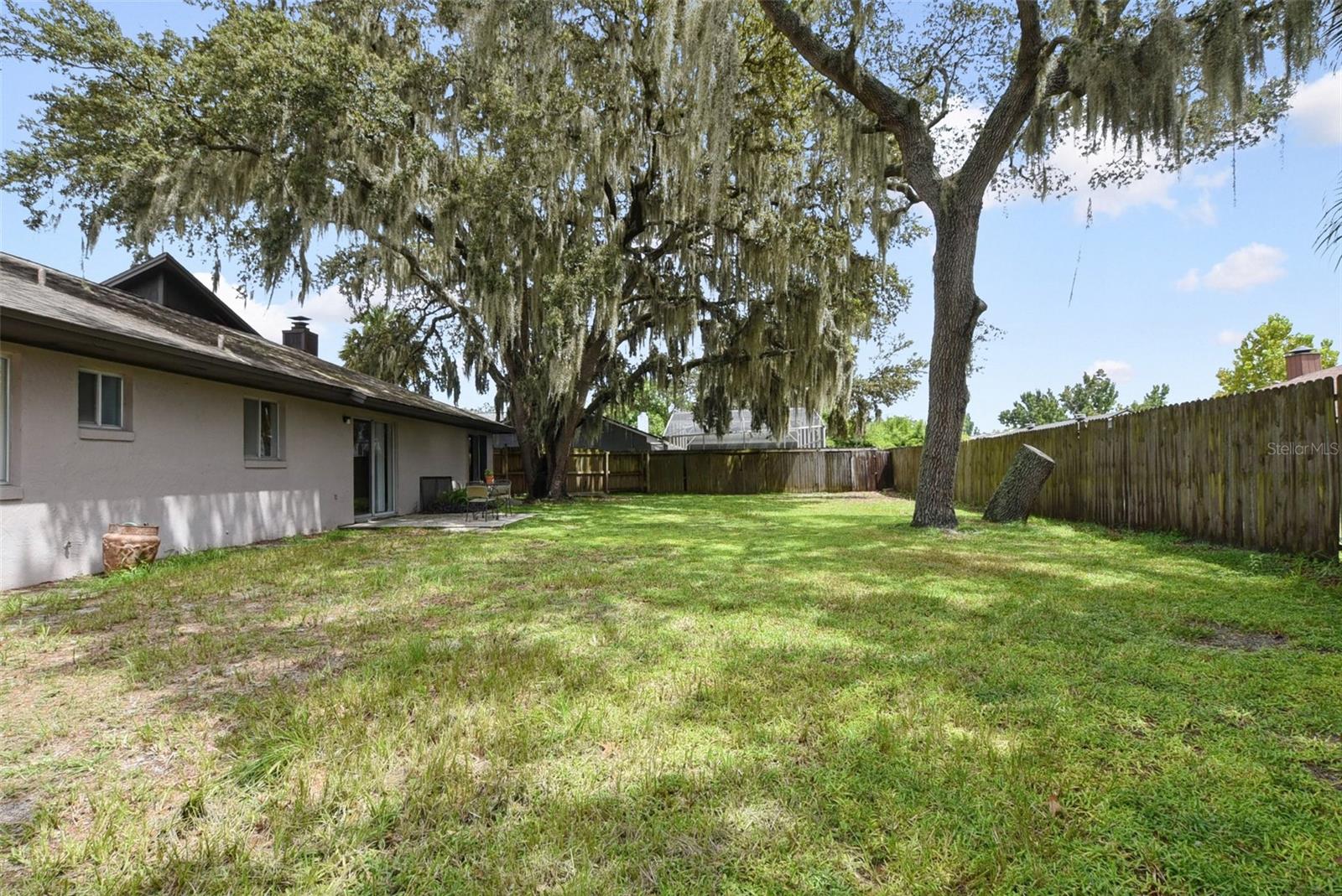 309 REDWING WAY, CASSELBERRY, FL, 32707