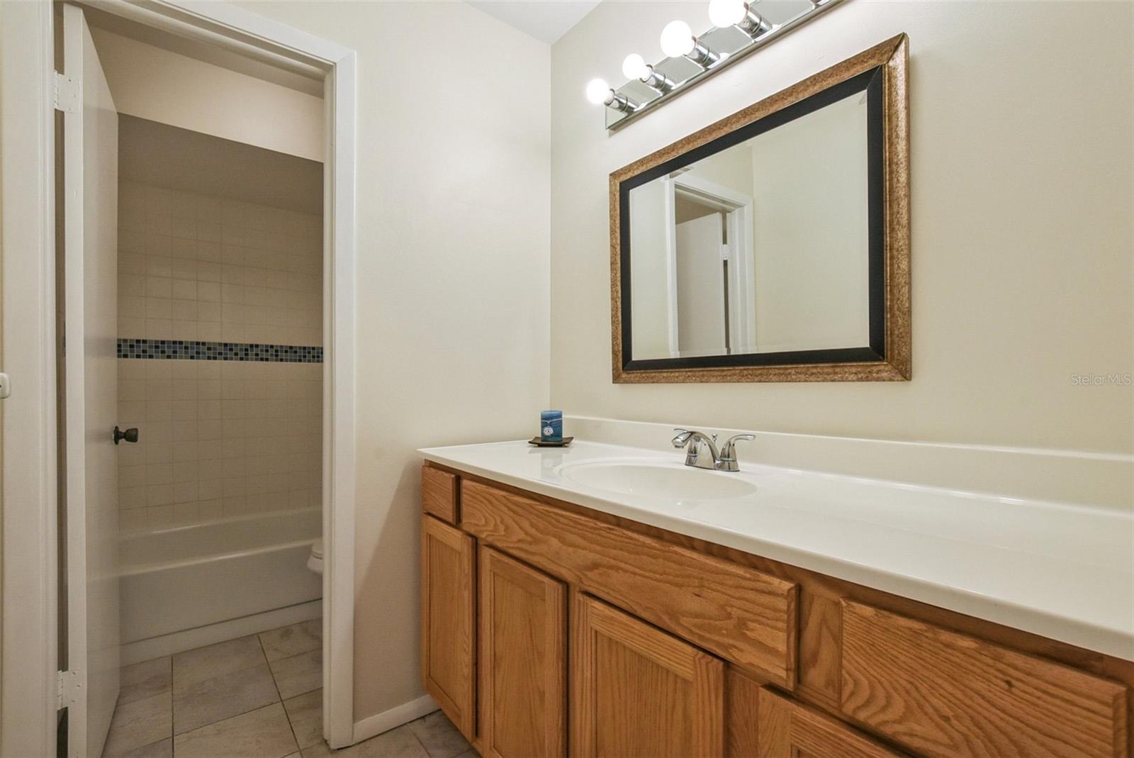 309 REDWING WAY, CASSELBERRY, FL, 32707