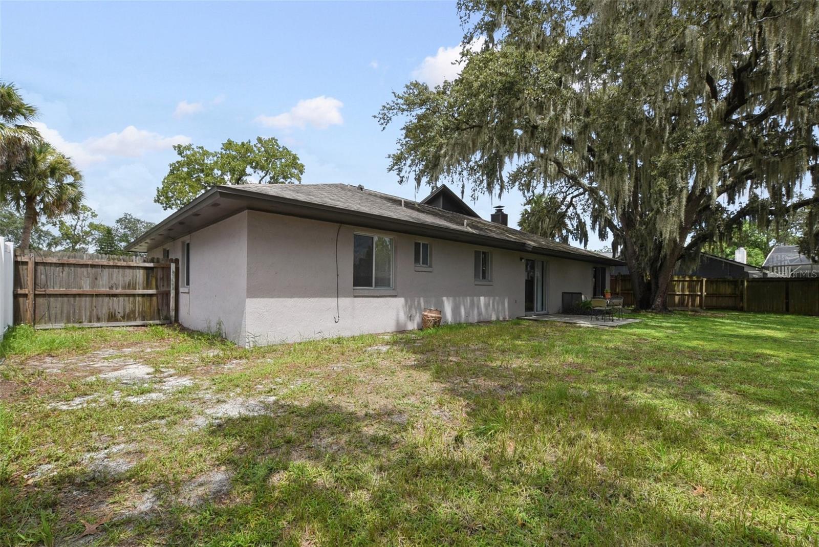 309 REDWING WAY, CASSELBERRY, FL, 32707