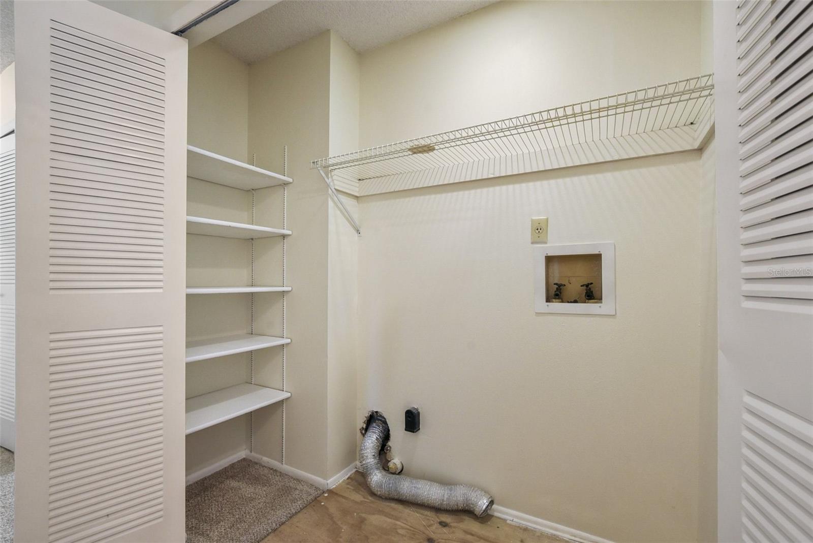 309 REDWING WAY, CASSELBERRY, FL, 32707